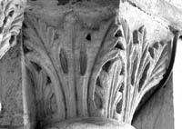 files/capitals/S-DEN-FR/thumbs/S-DEN-FR 0506.jpg